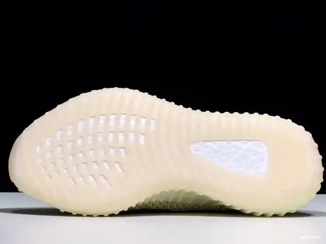 350 Antlia Yeezy Adidas Boost FV3250 V2 0611
